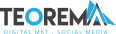 Logo Teorema Digital
